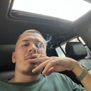 ���������� ������-��-����, ���� ������� �������, 30 ���, ������������ ��� ������, ����� � ���������