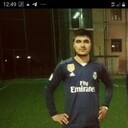 ���������� ����������, ���� ������� Sharifbek, 28 ���, ������������ ��� ������, ����� � ���������