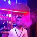 ���������� ������, ���� ������� ����, 33 ����, ������������ ��� ������, ����� � ���������, c�������� ���������