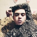 ���������� ������, ���� ����� ARSEN, 23 ����, ������������ ��� ������, ����� � ���������