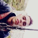 ���������� �����������, ���� ������� ������, 31 ���, ������������ ��� ������, ����� � ���������