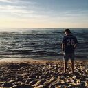  ,   Volodya, 26 ,   ,   