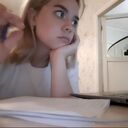 ���������� ������������, ���� ������� ���������, 24 ����, ������������ ��� ������, ����� � ���������