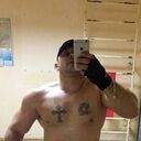  ,   Fenix, 36 ,   ,   , c , 