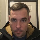 ���������� ������, ���� ������� �������, 38 ���, ������������ ��� ������, ����� � ���������, c�������� ���������