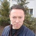 ���������� ��������, ���� ������� �����, 33 ����, ������������ ��� ������, ����� � ���������, c�������� ���������