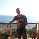  London Colney,   Justas, 34 ,   ,   , c 