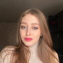 ���������� Bonn, ���� ������� Phillipia, 29 ���, ������������ ��� ������, ����� � ���������