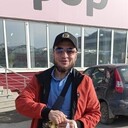  ,   , 48 ,   ,   