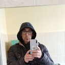  ,   , 43 ,     , c 