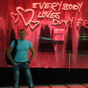  ,   , 46 ,   ,   , c 