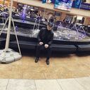 ���������� ��������, ���� ������� �����, 30 ���, ������������ ��� ������, ����� � ���������