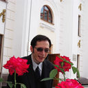 ���������� �������, ���� ������� ����� �����, 47 ���, ������������ ��� ������, ����� � ���������, c�������� ���������