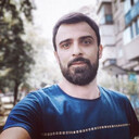 ���������� ����, ���� ������� Nadir, 32 ����, ������������ ��� ������, ����� � ���������