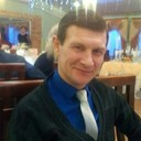 ���������� ������ ��������, ���� ������� ���, 45 ���, ������������ ��� ����� � ���������, c�������� ���������