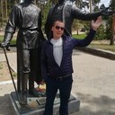 ���������� ������ ��������, ���� ������� �������, 40 ���, ������������ 