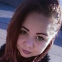  ,   , 29 ,   