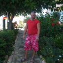  ,   , 47 ,   