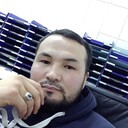  -,   , 32 ,   ,   