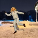 ���������� ������, ���� ������� Mila, 51 ���, ������������ ��� c�������� ���������, ���������