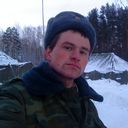 ,   , 36 ,   , 
