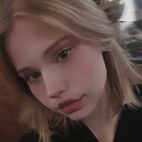  -,   , 21 ,   , 