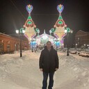 ���������� �����������, ���� ������� ������, 44 ����, ������������ ��� ������, ����� � ���������, c�������� ���������, ���������