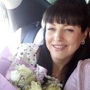   ,   , 51 ,   c 