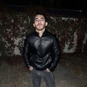  ,   , 29 ,   ,   , c , 
