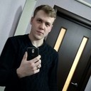  ,   , 28 ,   ,   , c 