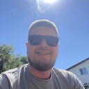 ���������� ������������, ���� ������� �������, 38 ���, ������������ ��� ������, ����� � ���������