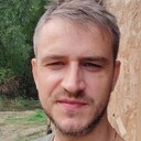 ���������� �����-���������, ���� ������� �������, 39 ���, ������������ ��� c�������� ���������