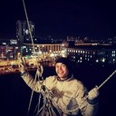 ���������� ������, ���� ������� ������, 30 ���, ������������ ��� ������, ����� � ���������, c�������� ���������