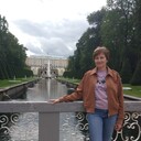  --,   , 59 ,   ,   , c 