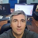 ���������� �����-���������, ���� ������� ���������, 44 ����, ������������ ��� c�������� ���������