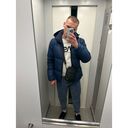 ���������� ������, ���� ������� �������, 29 ���, ������������ ��� ������, ����� � ���������, c�������� ���������, ���������