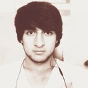 ���������� �����������, ���� ������� ������, 30 ���, ������������ ��� ������, ����� � ���������, c�������� ���������