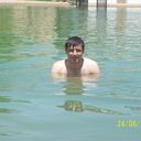  ,   SOBIR, 43 ,   