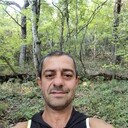 ���������� ���������, ���� ������� ������, 42 ����, ������������ ��� c�������� ���������