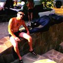  ,   ALEX, 37 ,   ,   , c , 