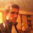 ���������� �����������, ���� ������� ���������, 35 ���, ������������ ��� ������, ����� � ���������