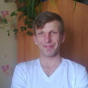   ,   , 44 ,     , c 