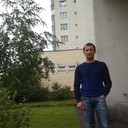 ���������� �����, ���� ������� ����, 42 ����, ������������ ��� ������, ����� � ���������, c�������� ���������