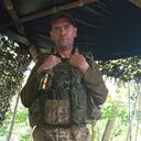  --,   , 45 ,     , c 