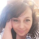  ,   , 45 ,   c 