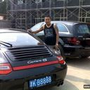 ���������� Roswell, ���� ������� ������, 36 ���, ������������ ��� ����� � ���������, c�������� ���������