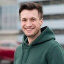 ���������� ������-��-����, ���� ����� Errd, 22 ����, ������������ ��� ������, ����� � ���������