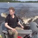 ���������� ����������, ���� ������� ����, 42 ����, ������������ ��� ����� � ���������, c�������� ���������