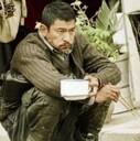  Zhuhai,   Tan, 22 ,   ,   
