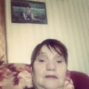  -,   , 65 ,   ,   , c 